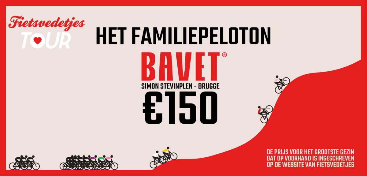 familiepeloton cheque familiepeloton
