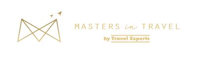 masters in travel