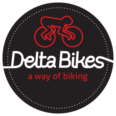 Delta bikes