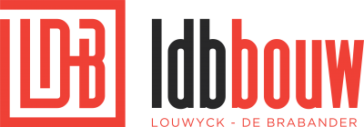 Louwyck - De Brabander