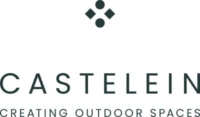 castelein outdoor