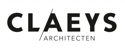 Claeys architecten