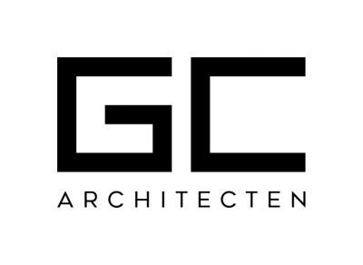 GC architecten