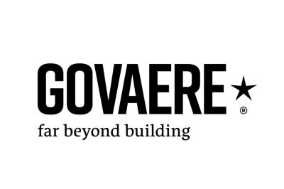 govaere