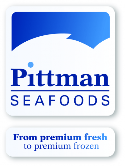 Pittman seafoods