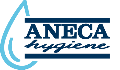 Aneca services