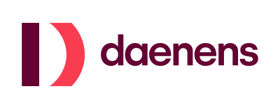daenens