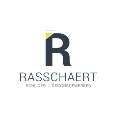rasschaert