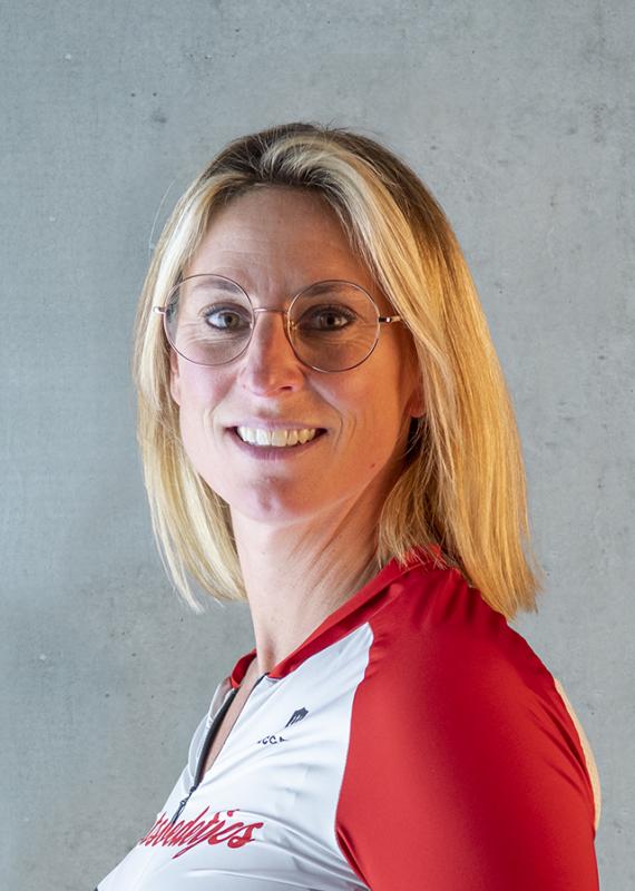 Hélène Lawaisse Hélène Lawaisse